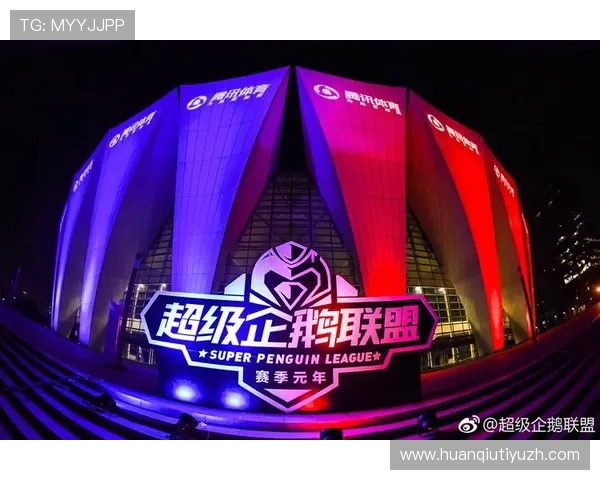 风云体育旗舰平台打造一站式体育娱乐体验满足用户多元化观看需求